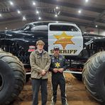 Caleb Culpepper - Facebook
