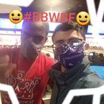 Caleb Culpepper - @caleb_5993 - Instagram
