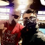 Caleb Culpepper - Facebook