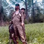 Caleb Culpepper - @caleb_culpep - Instagram