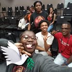 Caleb Culpepper - Facebook