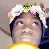 Caleb Culpepper - @calebculpepper - TikTok
