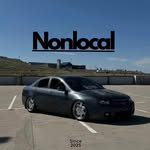 Caleb Culpepper - @nonlocal_303 - Instagram