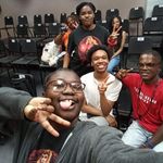 Caleb Culpepper - @jedipadawanstarwars10 - Instagram