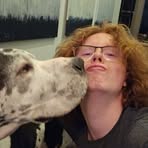 Caleb Culpepper - Facebook