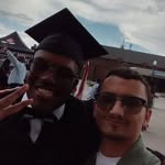 Caleb L Culpepper - @brotherofjoshua2003 - Instagram