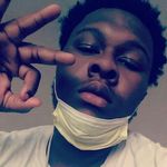 calebculpepper - @kay_bukcz - Instagram