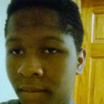 calebculpepper - @itsseasy - Instagram