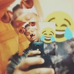 calebculpepper - @luhsavage_guccigang - Instagram