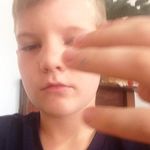 Noah Caleb Culpepper - @noahcoolpepper44 - Instagram