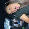 Caleb - @caleb.cupples12445 - TikTok