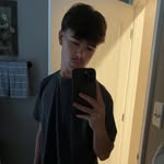 caleb - @caleb__cupp - Instagram