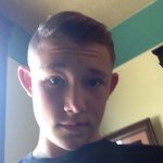 Caleb - @caleb_cupp03 - Instagram