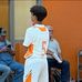 Caleb Cupp - Facebook