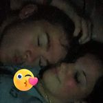 Caleb Cupp - @caleb_cupp0 - Instagram