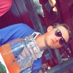 Caleb Cupp - @caleb_cupp - Instagram