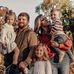 Caleb Cupp - Facebook