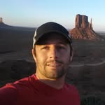 Caleb Cupp - @mr.makeithappened - Instagram