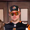 Caleb Cupp - @caleb_cupp - TikTok