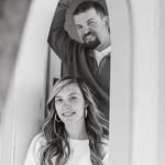 Caleb Cupp - @cupp_caleb - Instagram