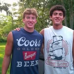 Caleb Cupp - @calebcupp5 - Instagram