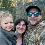 Caleb Cupples - @cupplescaleb - Instagram