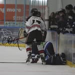 Caleb Cupples - @cupples_caleb - Instagram