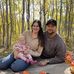 Caleb Cupples - Facebook