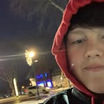 Caleb - @itzcalebcupp - Instagram