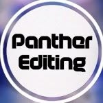 Caleb Pyle And Drew Cupp - @pantherediting - Instagram