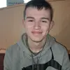 calebcupp0 - @calebcupp0 - TikTok