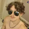 calebcupp8 - @calebcupp8 - TikTok