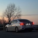 Kaleb Cupp - @b17_kaleb - Instagram