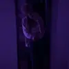caleb_curf - @caleb_curf - TikTok
