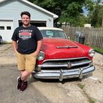 Caleb Curfman - @caleb.curfman - Instagram