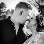 Caleb Curfman - @lifeguard013 - Instagram
