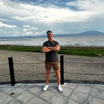 Caleb Curfman - @caleb_curfman - Instagram