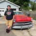 Caleb Curfman - Facebook