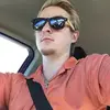 Caleb Curfman - @curfmancaleb - TikTok