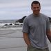 Caleb Curfman - Facebook