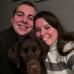 Caleb Curfman - @calebcurfman7 - Instagram