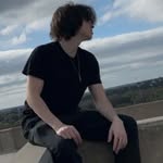 Caleb Currier - @currier.caleb - Instagram