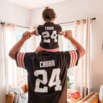 Caleb Currier - @ccurrier197 - Instagram