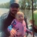 Caleb Currier - Facebook