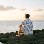 Caleb Currier - @calebjcurrier - Instagram