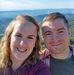 Caleb Currier - Facebook