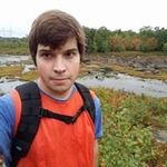 Caleb Currier - @comanchecaleb - Instagram