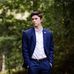 Caleb Currier - Facebook