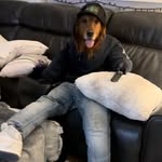 Caleb Currier - @caleb.allen02 - Instagram