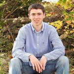 Caleb Currier - @curriercaleb - Instagram